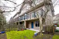 12 20966 77A AVENUE - thumbnail 23