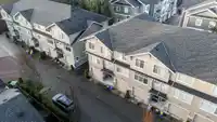 12 20966 77A AVENUE - thumbnail 24
