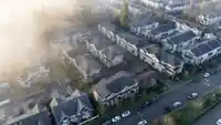 12 20966 77A AVENUE - thumbnail 26