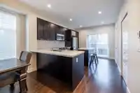 12 20966 77A AVENUE - thumbnail 5