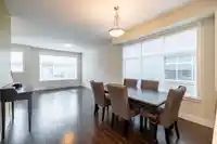 12 20966 77A AVENUE - thumbnail 6