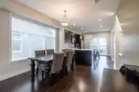 12 20966 77A AVENUE - thumbnail 7