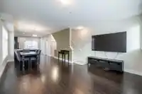 12 20966 77A AVENUE - thumbnail 10