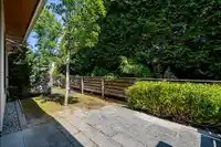 20 8288 NO.1 ROAD - thumbnail 30