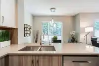 20 8288 NO.1 ROAD - thumbnail 10