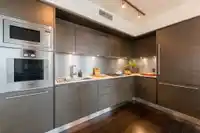 4602 1151 W GEORGIA STREET - thumbnail 12
