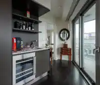 4602 1151 W GEORGIA STREET - thumbnail 13
