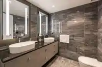 4602 1151 W GEORGIA STREET - thumbnail 14