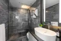 4602 1151 W GEORGIA STREET - thumbnail 16