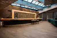 4602 1151 W GEORGIA STREET - thumbnail 25