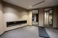 4602 1151 W GEORGIA STREET - thumbnail 27
