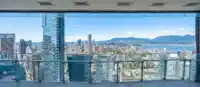4602 1151 W GEORGIA STREET - thumbnail 30