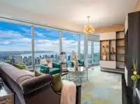 4602 1151 W GEORGIA STREET - thumbnail 4