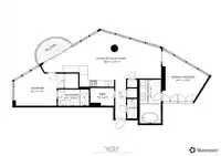 4602 1151 W GEORGIA STREET - thumbnail 31