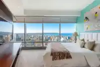 4602 1151 W GEORGIA STREET - thumbnail 6