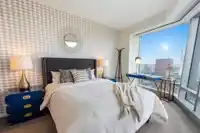 4602 1151 W GEORGIA STREET - thumbnail 7