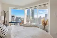 4602 1151 W GEORGIA STREET - thumbnail 8