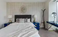 4602 1151 W GEORGIA STREET - thumbnail 9