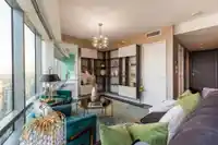 4602 1151 W GEORGIA STREET - thumbnail 10