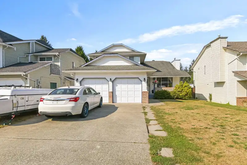 22925 125A AVENUE - photo 1 of 24