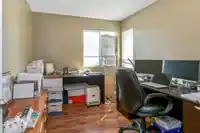 22925 125A AVENUE - thumbnail 16
