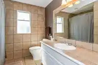 22925 125A AVENUE - thumbnail 17