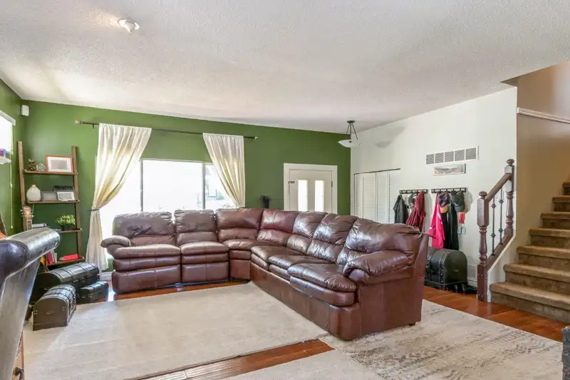 22925 125A AVENUE - photo 4 of 24