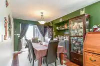 22925 125A AVENUE - thumbnail 7