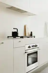 405 289 ALEXANDER STREET - thumbnail 12