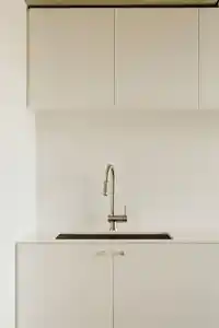 405 289 ALEXANDER STREET - thumbnail 15