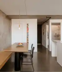 405 289 ALEXANDER STREET - thumbnail 17