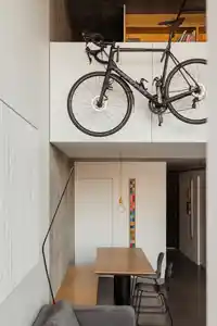 405 289 ALEXANDER STREET - thumbnail 19