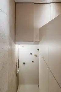 405 289 ALEXANDER STREET - thumbnail 21