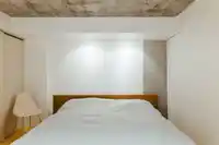405 289 ALEXANDER STREET - thumbnail 25