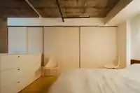 405 289 ALEXANDER STREET - thumbnail 26
