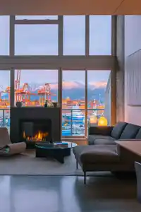 405 289 ALEXANDER STREET - thumbnail 28