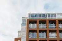 405 289 ALEXANDER STREET - thumbnail 30