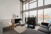 405 289 ALEXANDER STREET - thumbnail 4
