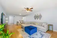 836 ROCHE POINT DRIVE - thumbnail 2