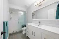 836 ROCHE POINT DRIVE - thumbnail 15