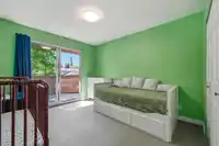 836 ROCHE POINT DRIVE - thumbnail 17