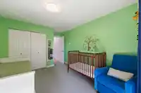 836 ROCHE POINT DRIVE - thumbnail 18