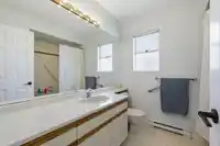 836 ROCHE POINT DRIVE - thumbnail 19