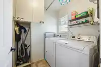 836 ROCHE POINT DRIVE - thumbnail 20