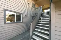 836 ROCHE POINT DRIVE - thumbnail 21