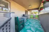 836 ROCHE POINT DRIVE - thumbnail 22