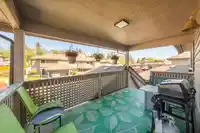 836 ROCHE POINT DRIVE - thumbnail 23
