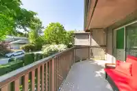 836 ROCHE POINT DRIVE - thumbnail 25
