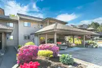 836 ROCHE POINT DRIVE - thumbnail 27