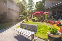 836 ROCHE POINT DRIVE - thumbnail 29